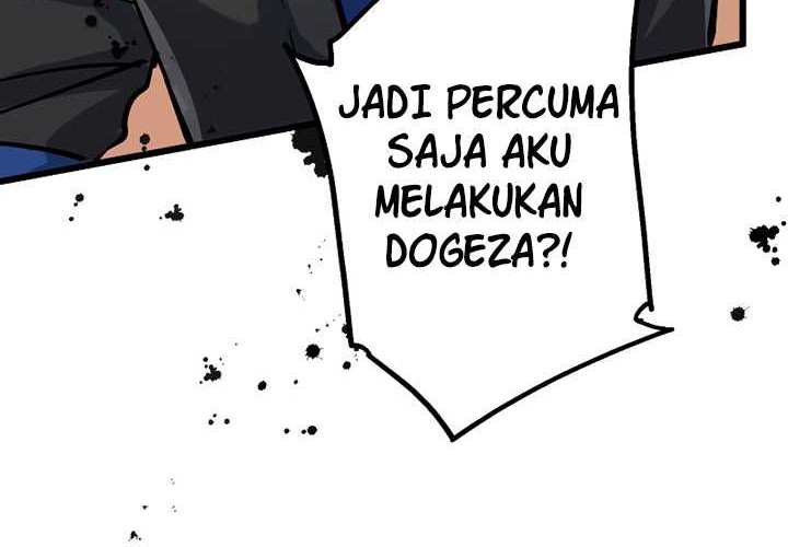 The Only New Game+ Hardcore Gamer ~I’m so Overpowered, I Shattered the Game’s Balance~ Chapter 15 Gambar 97