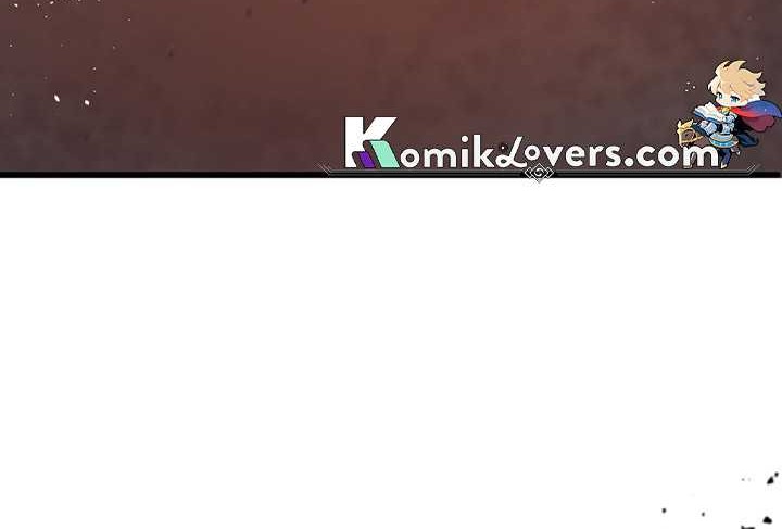 The Only New Game+ Hardcore Gamer ~I’m so Overpowered, I Shattered the Game’s Balance~ Chapter 15 Gambar 7