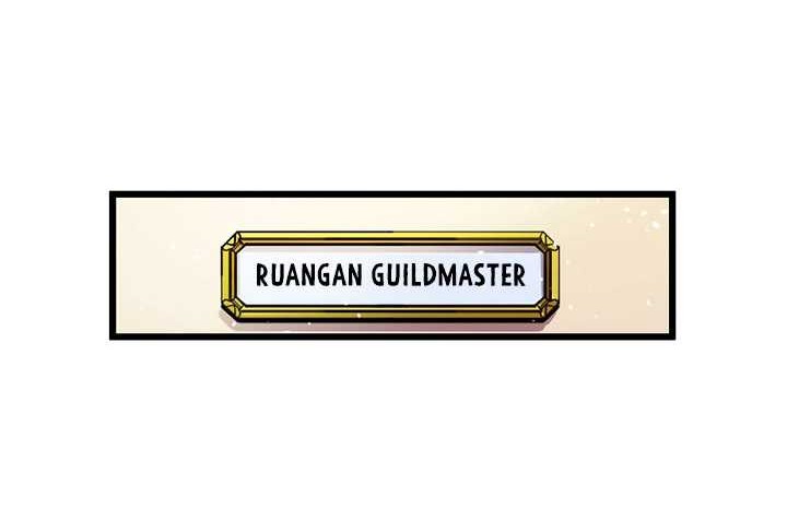 The Only New Game+ Hardcore Gamer ~I’m so Overpowered, I Shattered the Game’s Balance~ Chapter 15 Gambar 9