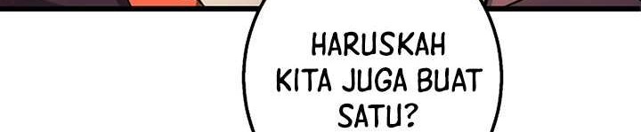 The Only New Game+ Hardcore Gamer ~I’m so Overpowered, I Shattered the Game’s Balance~ Chapter 15 Gambar 11
