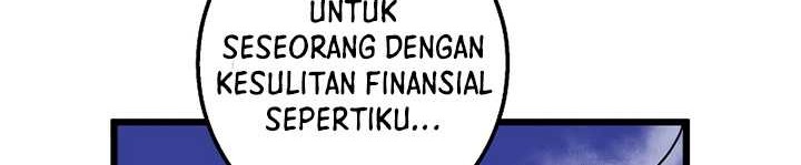 The Only New Game+ Hardcore Gamer ~I’m so Overpowered, I Shattered the Game’s Balance~ Chapter 15 Gambar 13