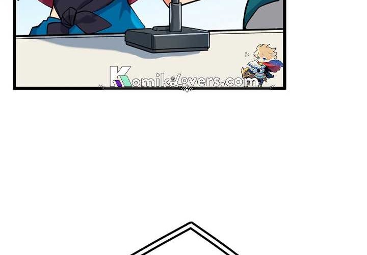 The Only New Game+ Hardcore Gamer ~I’m so Overpowered, I Shattered the Game’s Balance~ Chapter 14 Gambar 19