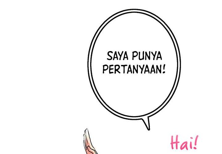 The Only New Game+ Hardcore Gamer ~I’m so Overpowered, I Shattered the Game’s Balance~ Chapter 14 Gambar 23