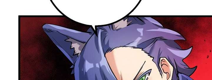 The Only New Game+ Hardcore Gamer ~I’m so Overpowered, I Shattered the Game’s Balance~ Chapter 14 Gambar 31