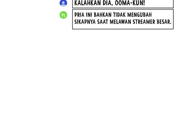 The Only New Game+ Hardcore Gamer ~I’m so Overpowered, I Shattered the Game’s Balance~ Chapter 14 Gambar 35
