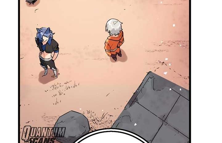 The Only New Game+ Hardcore Gamer ~I’m so Overpowered, I Shattered the Game’s Balance~ Chapter 14 Gambar 37