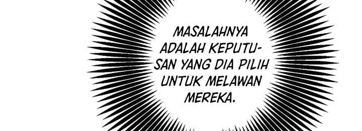 The Only New Game+ Hardcore Gamer ~I’m so Overpowered, I Shattered the Game’s Balance~ Chapter 14 Gambar 47