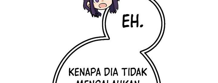The Only New Game+ Hardcore Gamer ~I’m so Overpowered, I Shattered the Game’s Balance~ Chapter 14 Gambar 53