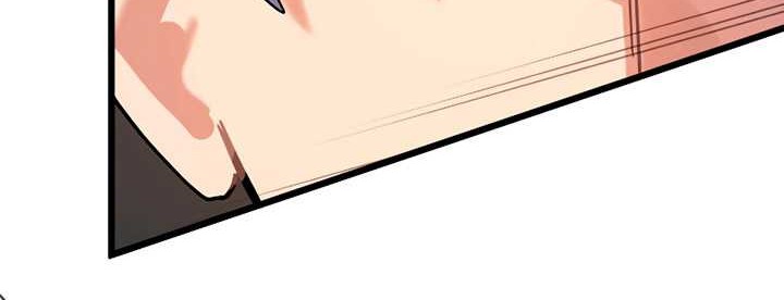 The Only New Game+ Hardcore Gamer ~I’m so Overpowered, I Shattered the Game’s Balance~ Chapter 14 Gambar 57
