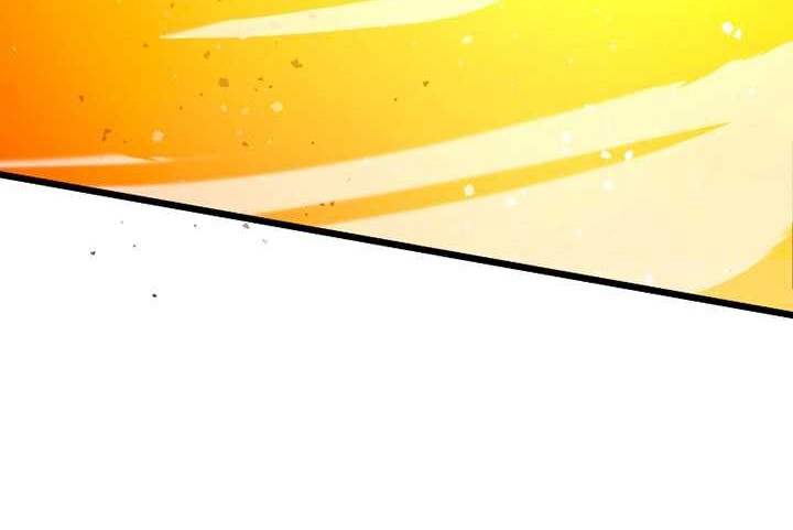 The Only New Game+ Hardcore Gamer ~I’m so Overpowered, I Shattered the Game’s Balance~ Chapter 14 Gambar 59