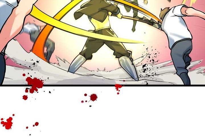 The Only New Game+ Hardcore Gamer ~I’m so Overpowered, I Shattered the Game’s Balance~ Chapter 14 Gambar 61