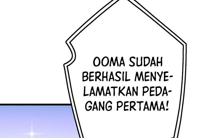 The Only New Game+ Hardcore Gamer ~I’m so Overpowered, I Shattered the Game’s Balance~ Chapter 14 Gambar 63