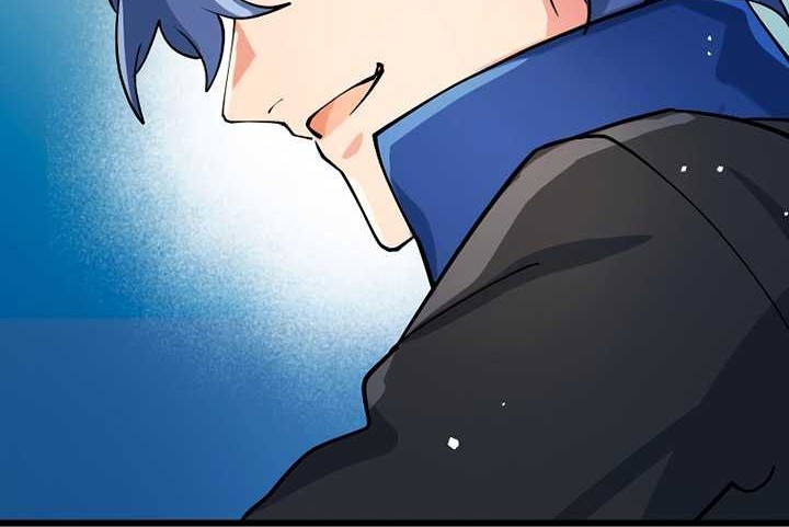 The Only New Game+ Hardcore Gamer ~I’m so Overpowered, I Shattered the Game’s Balance~ Chapter 14 Gambar 65