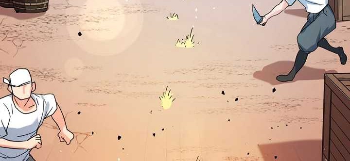 The Only New Game+ Hardcore Gamer ~I’m so Overpowered, I Shattered the Game’s Balance~ Chapter 14 Gambar 71