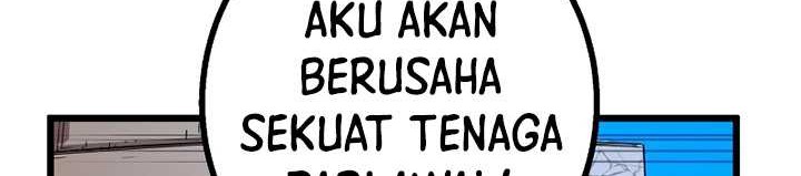 The Only New Game+ Hardcore Gamer ~I’m so Overpowered, I Shattered the Game’s Balance~ Chapter 14 Gambar 75