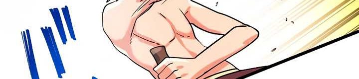 The Only New Game+ Hardcore Gamer ~I’m so Overpowered, I Shattered the Game’s Balance~ Chapter 14 Gambar 79