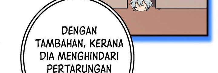 The Only New Game+ Hardcore Gamer ~I’m so Overpowered, I Shattered the Game’s Balance~ Chapter 14 Gambar 85