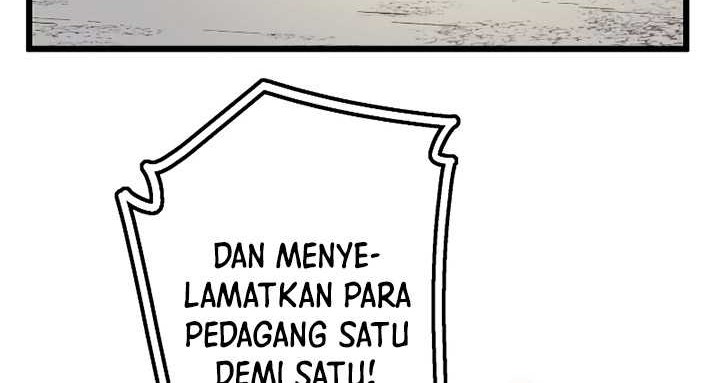 The Only New Game+ Hardcore Gamer ~I’m so Overpowered, I Shattered the Game’s Balance~ Chapter 14 Gambar 91