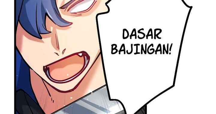 The Only New Game+ Hardcore Gamer ~I’m so Overpowered, I Shattered the Game’s Balance~ Chapter 14 Gambar 95