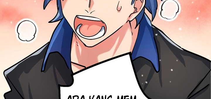 The Only New Game+ Hardcore Gamer ~I’m so Overpowered, I Shattered the Game’s Balance~ Chapter 14 Gambar 103