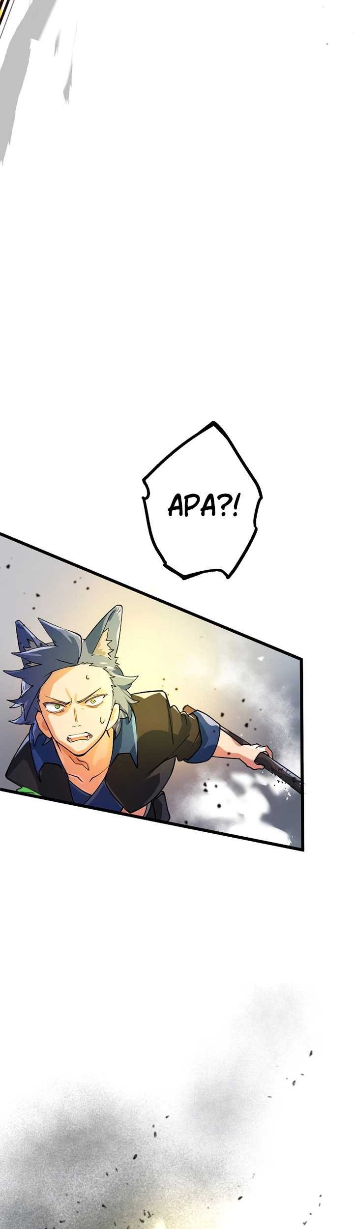 The Only New Game+ Hardcore Gamer ~I’m so Overpowered, I Shattered the Game’s Balance~ Chapter 14 Gambar 110