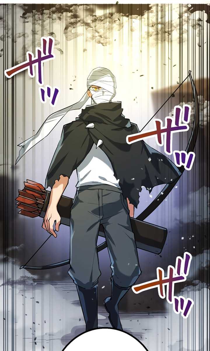 The Only New Game+ Hardcore Gamer ~I’m so Overpowered, I Shattered the Game’s Balance~ Chapter 14 Gambar 114