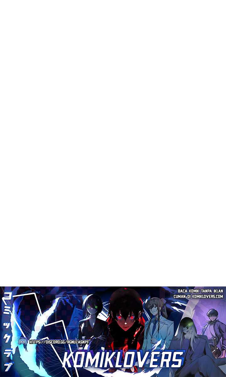 The Only New Game+ Hardcore Gamer ~I’m so Overpowered, I Shattered the Game’s Balance~ Chapter 14 Gambar 117