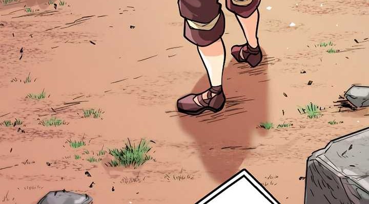 The Only New Game+ Hardcore Gamer ~I’m so Overpowered, I Shattered the Game’s Balance~ Chapter 14 Gambar 13