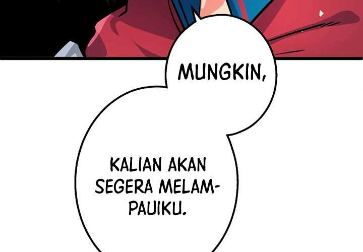 The Only New Game+ Hardcore Gamer ~I’m so Overpowered, I Shattered the Game’s Balance~ Chapter 13 Gambar 31