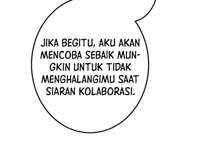The Only New Game+ Hardcore Gamer ~I’m so Overpowered, I Shattered the Game’s Balance~ Chapter 13 Gambar 33