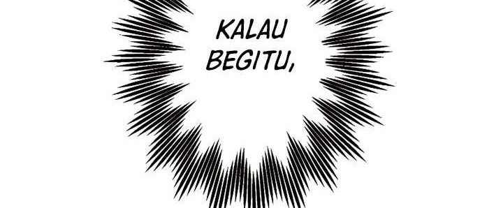 The Only New Game+ Hardcore Gamer ~I’m so Overpowered, I Shattered the Game’s Balance~ Chapter 13 Gambar 79