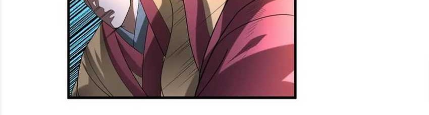 The Son Of The First Emperor Kills Enemies And Becomes A God Chapter 117 Gambar 5