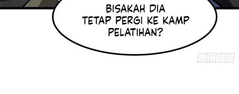 I Really Don’t Want to Learn Forbidden Spells Chapter 37 Gambar 28
