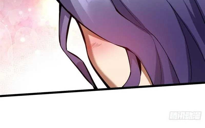 I Really Don’t Want to Learn Forbidden Spells Chapter 37 Gambar 38