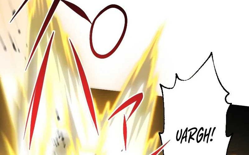 The Reincarnated Magician With Inferior Eyes ~The Oppressed Ex-hero Survives the Future World With Ease~ Chapter 23 Gambar 22