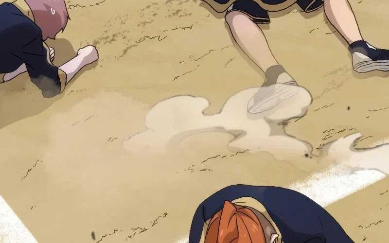 The Reincarnated Magician With Inferior Eyes ~The Oppressed Ex-hero Survives the Future World With Ease~ Chapter 23 Gambar 24