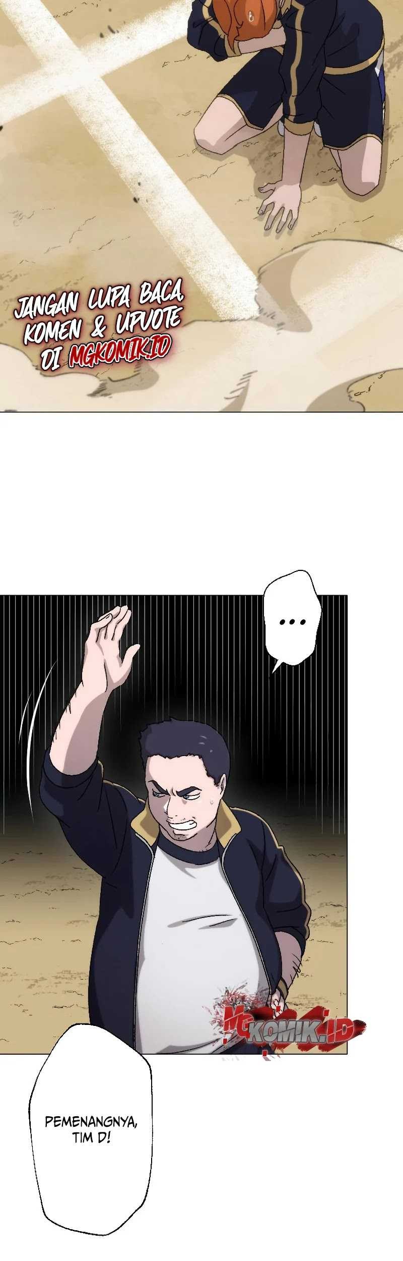The Reincarnated Magician With Inferior Eyes ~The Oppressed Ex-hero Survives the Future World With Ease~ Chapter 23 Gambar 25