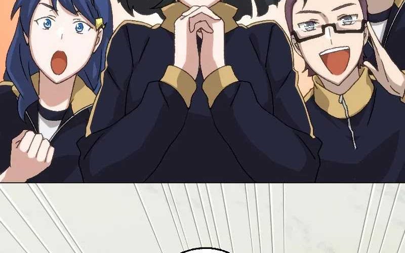 The Reincarnated Magician With Inferior Eyes ~The Oppressed Ex-hero Survives the Future World With Ease~ Chapter 23 Gambar 28