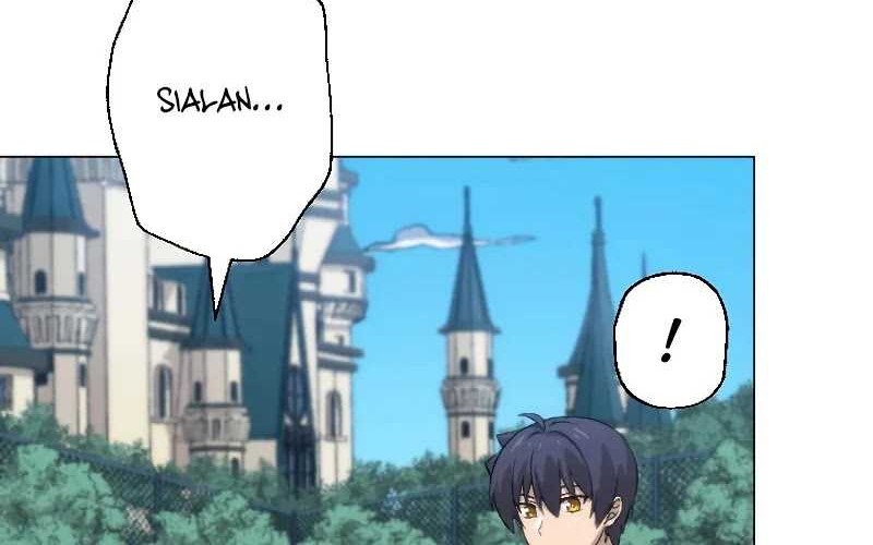 The Reincarnated Magician With Inferior Eyes ~The Oppressed Ex-hero Survives the Future World With Ease~ Chapter 23 Gambar 32