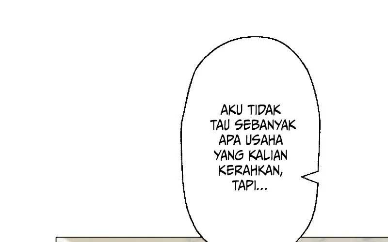 The Reincarnated Magician With Inferior Eyes ~The Oppressed Ex-hero Survives the Future World With Ease~ Chapter 23 Gambar 34