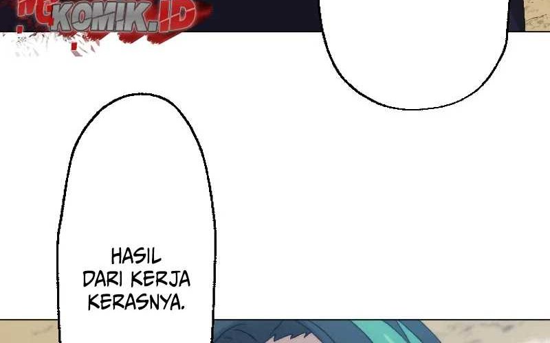 The Reincarnated Magician With Inferior Eyes ~The Oppressed Ex-hero Survives the Future World With Ease~ Chapter 23 Gambar 36