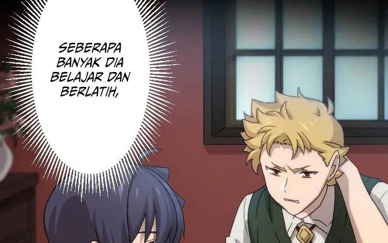 The Reincarnated Magician With Inferior Eyes ~The Oppressed Ex-hero Survives the Future World With Ease~ Chapter 23 Gambar 38