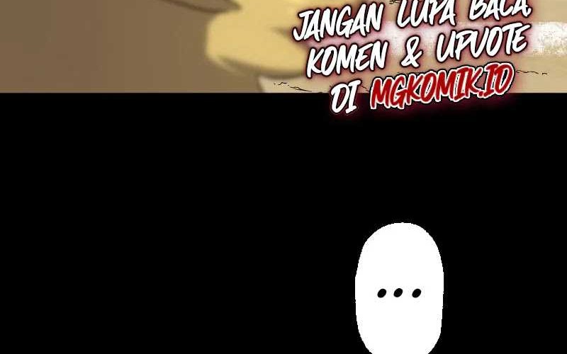 The Reincarnated Magician With Inferior Eyes ~The Oppressed Ex-hero Survives the Future World With Ease~ Chapter 23 Gambar 40