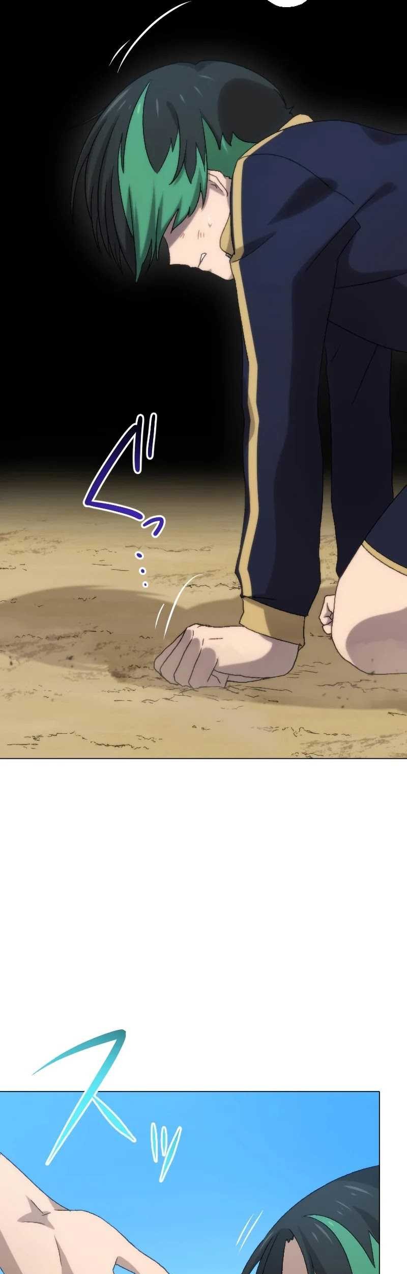 The Reincarnated Magician With Inferior Eyes ~The Oppressed Ex-hero Survives the Future World With Ease~ Chapter 23 Gambar 41