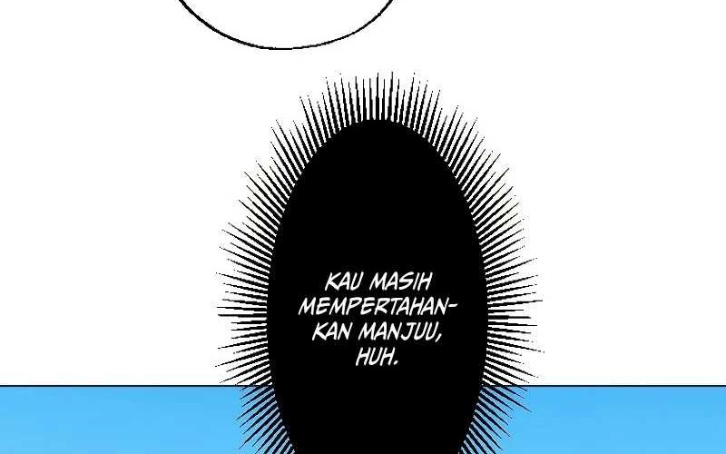 The Reincarnated Magician With Inferior Eyes ~The Oppressed Ex-hero Survives the Future World With Ease~ Chapter 23 Gambar 44