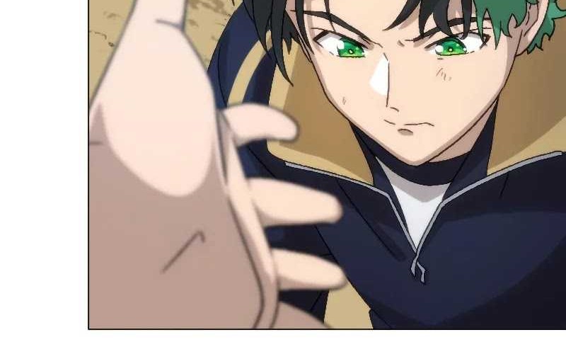 The Reincarnated Magician With Inferior Eyes ~The Oppressed Ex-hero Survives the Future World With Ease~ Chapter 23 Gambar 46