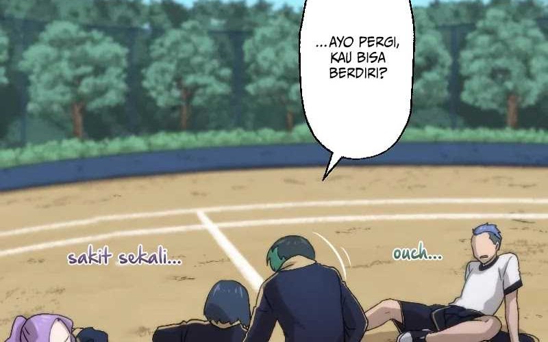 The Reincarnated Magician With Inferior Eyes ~The Oppressed Ex-hero Survives the Future World With Ease~ Chapter 23 Gambar 48