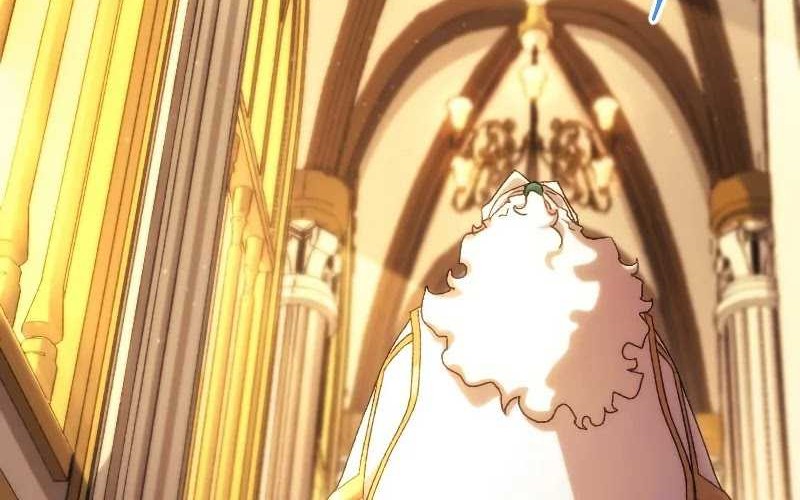 The Reincarnated Magician With Inferior Eyes ~The Oppressed Ex-hero Survives the Future World With Ease~ Chapter 23 Gambar 56