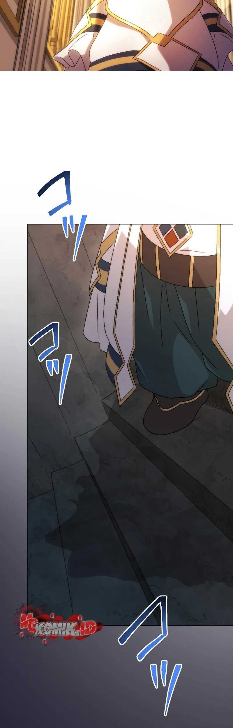 The Reincarnated Magician With Inferior Eyes ~The Oppressed Ex-hero Survives the Future World With Ease~ Chapter 23 Gambar 57