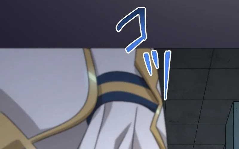 The Reincarnated Magician With Inferior Eyes ~The Oppressed Ex-hero Survives the Future World With Ease~ Chapter 23 Gambar 58